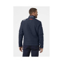 Helly Hansen Crew Insulator Jacket 2.0 M 30343 597 (S)