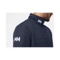 Helly Hansen Crew Insulator Jacket 2.0 M 30343 597 (M)