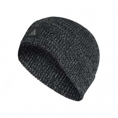 adidas Run CR Cap HY0671 (OSFY)