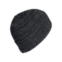 Cap adidas Run CR HY0671 (OSFY)