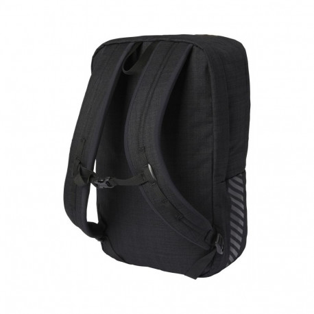 Helly Hansen Sentrum Backpack 67368-990 (uniwersalny)