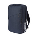 Helly Hansen Sentrum Backpack 67368 597 (uniwersalny)