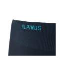 Thermoactive underwear Alpinus Tactical Gausdal Set M SI8907 (2XL)