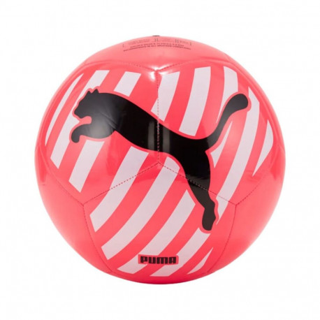 Puma Big Cat 83994 05 Football (5)