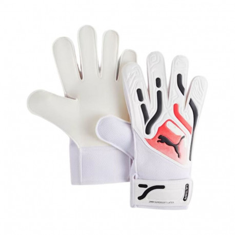 Puma Ultra Play RC 41862 01 Goalkeeper Gloves (11)