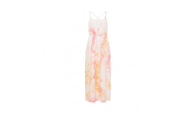 Mustang Fibi Batik Dress W 1013853-12444 (40)