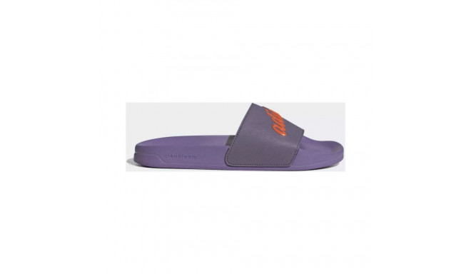 Adidas Adilette Shower IG2911 flip-flops (38)