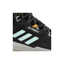 Adidas Terrex AX4 MID GTX IF4849 shoes (45 1/3)