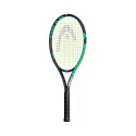 Head IG Challenge Lite 234751 SC20 tennis racket