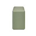 Gaiam Celery Point 64973 yoga block