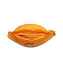 Nike Heritage Waistpack DB0490-717 (one size)