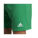 Adidas ENTRADA 22 Short M IC7405 shorts (XXL)