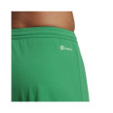 Adidas ENTRADA 22 Short M IC7405 shorts (XXL)