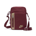 Nike Elemental Premium bag DN2557-681 (one size)