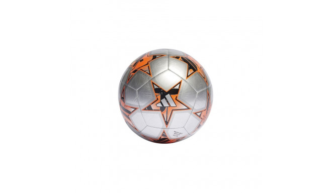 adidas Finale Club IA0950 ball (5)