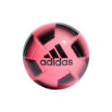 Ball adidas EPP Club IA0965 (4)