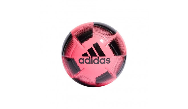 Ball adidas EPP Club IA0965 (4)