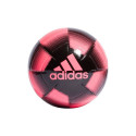 Ball adidas EPP Club IA0965 (4)