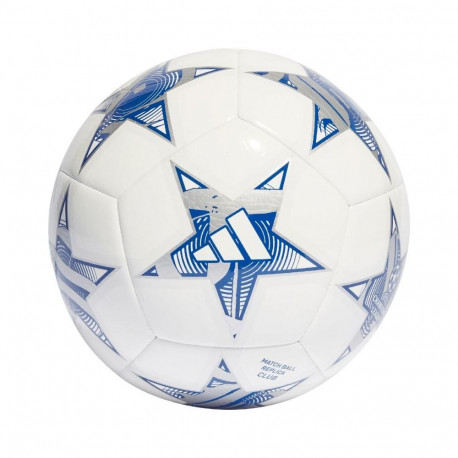 adidas UCL Club 23/24 Group Stage Football IA0945 (4)