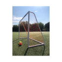 Yakima Sport portable soccer goal 100694