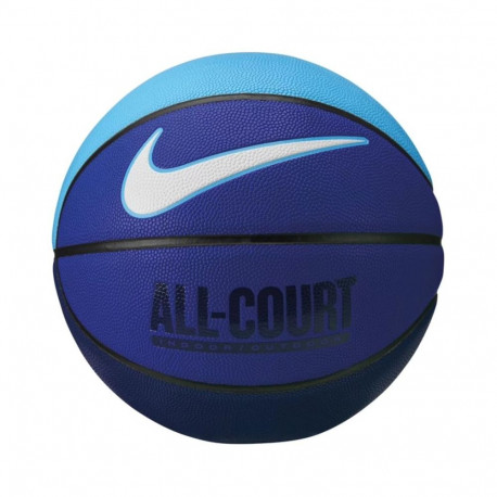 Nike Everyday All Court 8P Ball N1004369-425 (7)