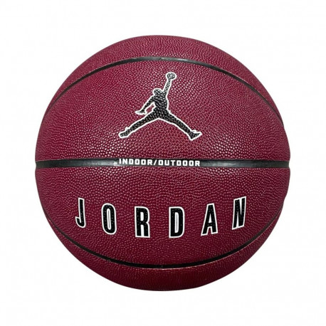 Jordan Ultimate 2.0 8P In/Out Ball J1008257-652 (7)