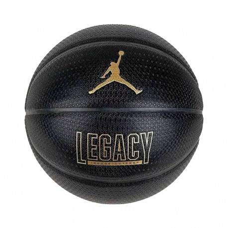 Jordan Legacy 2.0 8P In/Out Ball J1008253-051 (7)