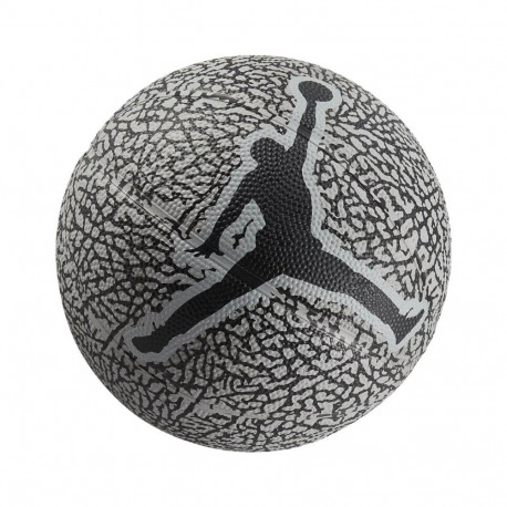 Jordan Skills 2.0 Graphic Mini Ball J1006753-056 (3)