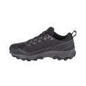 Merrell Speed Ecco M J036985 shoes (42)