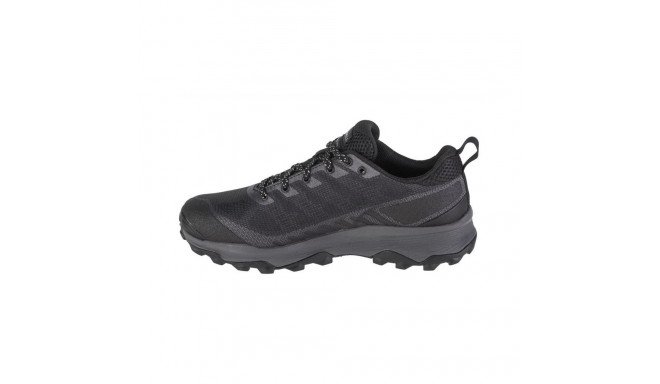 Merrell Speed Ecco M J036985 shoes (42)