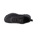 Merrell Speed Ecco M J036985 shoes (45)