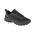 Merrell Speed Ecco M J036985 shoes (42)