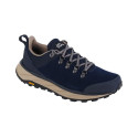 Jack Wolfskin Terraventure Urban Low M 4055381-1169 shoes (42,5)