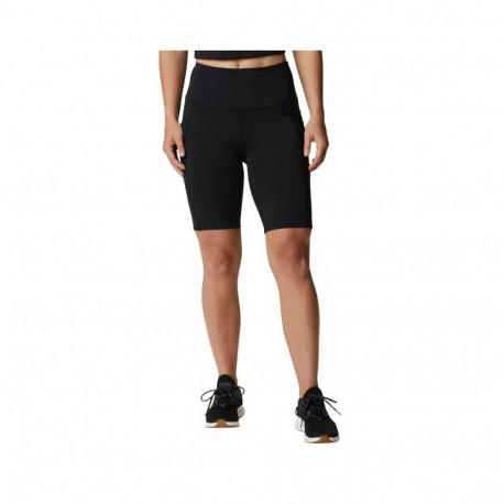 Columbia Windgates Half Tight Shorts W 1991761010 (M)