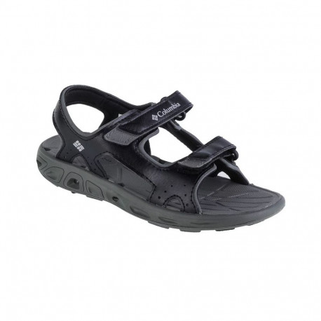 Columbia Youth Techsun Vent Sandal Jr 1594631010 sandals (33)