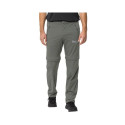 Jack Wolfskin Glastal Zip Off Pants M 1508211-4143 (48)