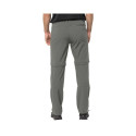 Jack Wolfskin Glastal Zip Off Pants M 1508211-4143 (54)