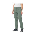 Jack Wolfskin Glastal Zip Off Pants W 1508151-4151 (42)