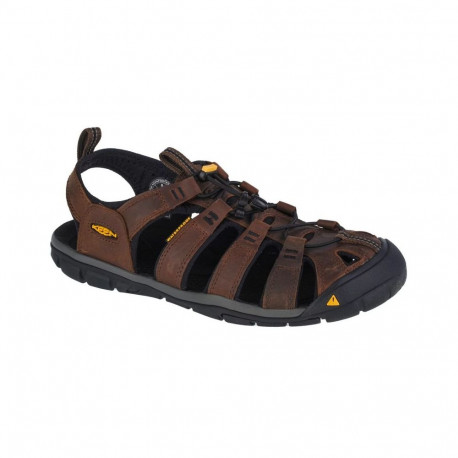 Keen Clearwater CNX M 1013106 Sandals (43)