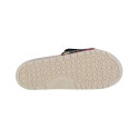 Hey Dude Phoenix Tropical M 40146-3VF slippers (48)