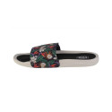 Hey Dude Phoenix Tropical M 40146-3VF slippers (46)