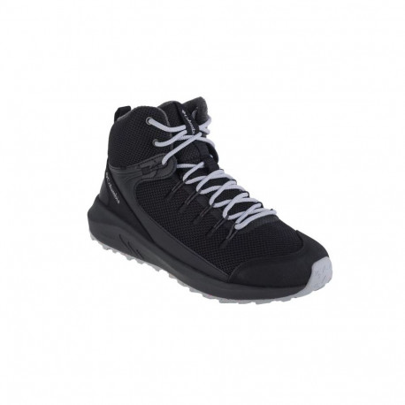Columbia Trailstorm Mid Waterproof M 2005441010 shoes (44)