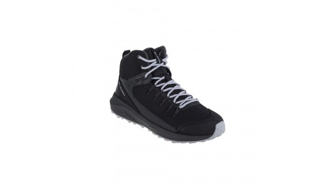 Columbia Trailstorm Mid Waterproof M 2005441010 shoes (44)