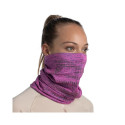 Buff Dryflx Tube Scarf 1180965221000 (One size)