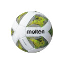 Football Molten Vantaggio 3400 F3A3400-G