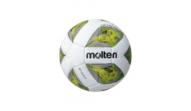 Football Molten Vantaggio 3400 F3A3400-G
