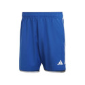 Adidas Tiro 23 Competition Match M shorts HT6595 (M (178cm))