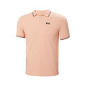 Helly Hansen Kos Polo Shirt M 34068 058 (S)