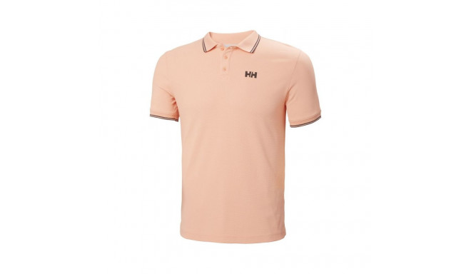 Helly Hansen Kos Polo Shirt M 34068 058 (S)