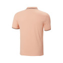 Helly Hansen Kos Polo Shirt M 34068 058 (S)